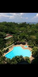 Bayshore Park (D16), Condominium #585543571